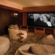 Image for article titled Electronic House's Home of the Year Makes Me Want to Die
